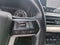 2022 Mitsubishi Outlander SEL Special Edition