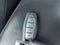 2022 Mitsubishi Outlander SEL Special Edition