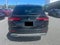 2022 Mitsubishi Outlander SEL Special Edition