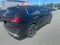 2022 Mitsubishi Outlander SEL Special Edition