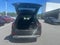 2022 Mitsubishi Outlander SEL Special Edition