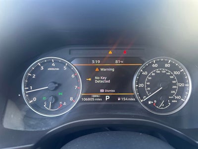 2022 Mitsubishi Outlander SEL Special Edition