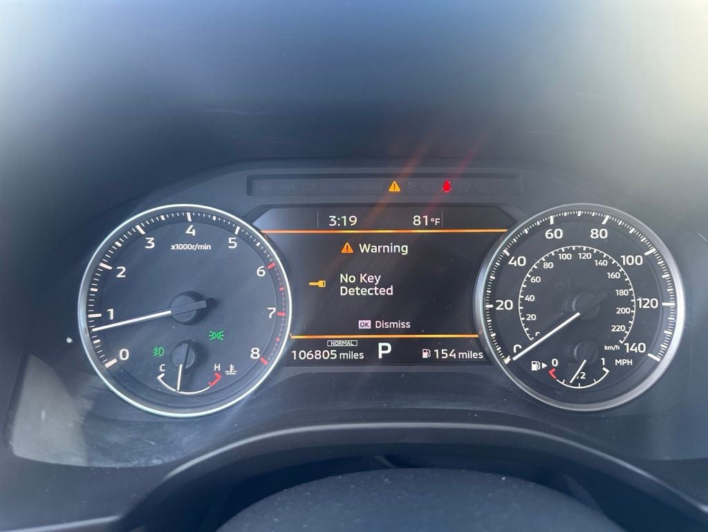 2022 Mitsubishi Outlander SEL Special Edition