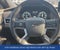 2023 Mitsubishi Outlander SE Black Edition