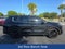 2023 Mitsubishi Outlander SE Black Edition