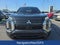 2023 Mitsubishi Outlander SE Black Edition