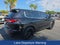 2023 Mitsubishi Outlander SE Black Edition