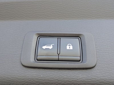 2024 Mitsubishi Outlander SEL