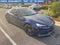 2020 Toyota 86 Base