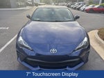 2020 Toyota 86 Base
