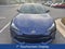 2020 Toyota 86 Base