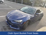 2020 Toyota 86 Base