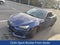 2020 Toyota 86 Base