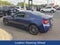 2020 Toyota 86 Base