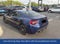 2020 Toyota 86 Base