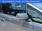 2012 Honda Fit Sport