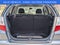 2012 Honda Fit Sport