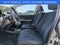 2012 Honda Fit Sport