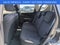 2012 Honda Fit Sport