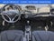 2012 Honda Fit Sport