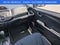 2012 Honda Fit Sport