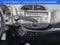 2012 Honda Fit Sport