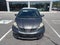 2012 Honda Fit Sport