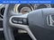 2012 Honda Fit Sport