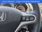 2012 Honda Fit Sport