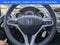 2012 Honda Fit Sport