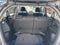 2012 Honda Fit Sport