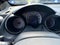 2012 Honda Fit Sport