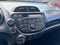 2012 Honda Fit Sport