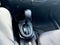 2012 Honda Fit Sport