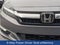 2018 Honda Clarity Plug-In Hybrid Touring