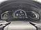 2018 Honda Clarity Plug-In Hybrid Touring