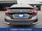 2018 Honda Clarity Plug-In Hybrid Touring
