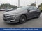 2018 Honda Clarity Plug-In Hybrid Touring