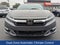 2018 Honda Clarity Plug-In Hybrid Touring