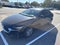 2021 Mazda Mazda3 2.5 S