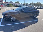2021 Mazda Mazda3 2.5 S