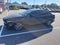2021 Mazda Mazda3 2.5 S