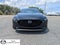 2026 Mazda Mazda3 2.5 S