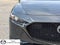 2026 Mazda Mazda3 2.5 S