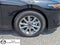 2026 Mazda Mazda3 2.5 S