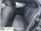 2026 Mazda Mazda3 2.5 S