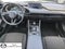 2026 Mazda Mazda3 2.5 S