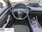 2026 Mazda Mazda3 2.5 S