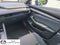 2026 Mazda Mazda3 2.5 S