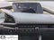 2026 Mazda Mazda3 2.5 S